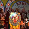 Prinzeneinführung (38)